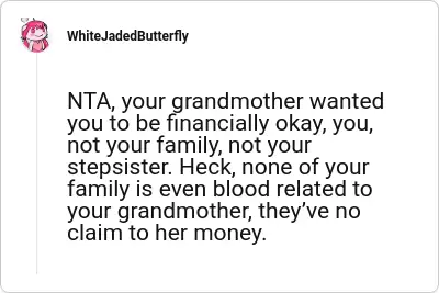 Image credit: WhiteJadedButterfly | WhiteJadedButterfly
