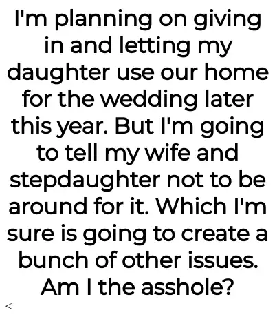 Image credit: weddinghomequestion | weddinghomequestion