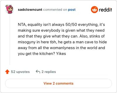 Image credit: sadclowncunt | sadclowncunt