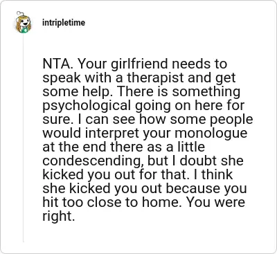 Image credit: intripletime | intripletime
