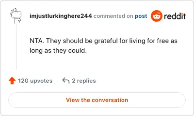 Image credit: imjustlurkinghere244 | imjustlurkinghere244