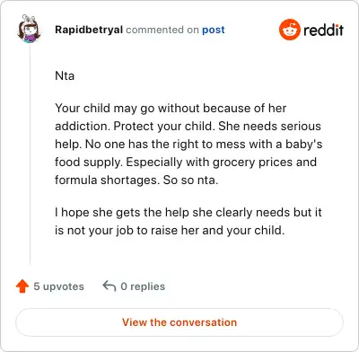 Image credit: Rapidbetryal | Rapidbetryal