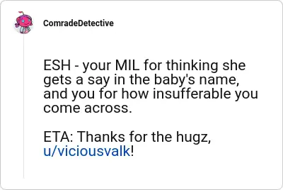 Image credit: ComradeDetective | ComradeDetective