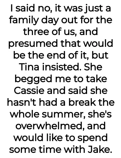 Image credit: throwaway_babysit101 | throwaway_babysit101
