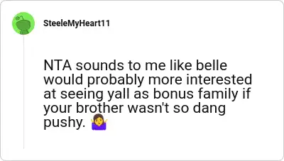 Image credit: SteeleMyHeart11 | SteeleMyHeart11