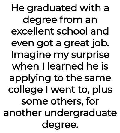 Image credit: collegeissue123 | collegeissue123