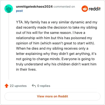 Image credit: unmitigatedchaos2024 | unmitigatedchaos2024