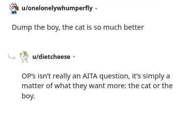 Image credit: onelonelywhumperfly | onelonelywhumperfly