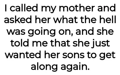 Image credit: newdadalert_ | newdadalert_