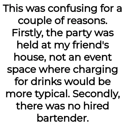 Image credit: cheapfriends-ta | cheapfriends-ta