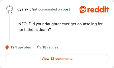 Image credit: dyslexicfart | dyslexicfart