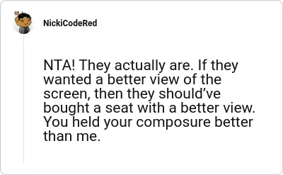 Image credit: NickiCodeRed | NickiCodeRed
