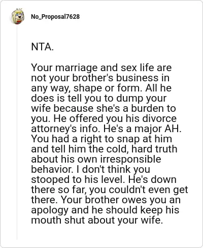 Image credit: No_Proposal7628 | No_Proposal7628