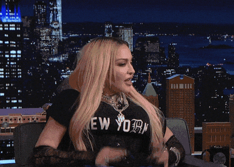 Image credit: Giphy | The Tonight Show Starring Jimmy Fallon