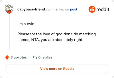 Image credit: capybara-friend | capybara-friend