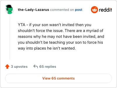 Image credit: the-Lady-Lazarus | the-Lady-Lazarus