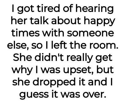 Image credit: throwawaypromshred | throwawaypromshred