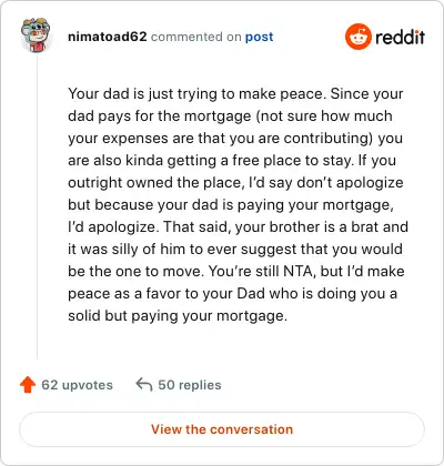Image credit: nimatoad62 | nimatoad62