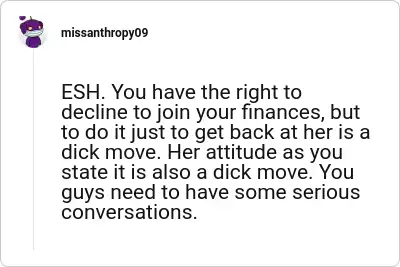 Image credit: missanthropy09 | missanthropy09
