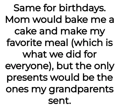 Image credit: notthechristmaskid | notthechristmaskid