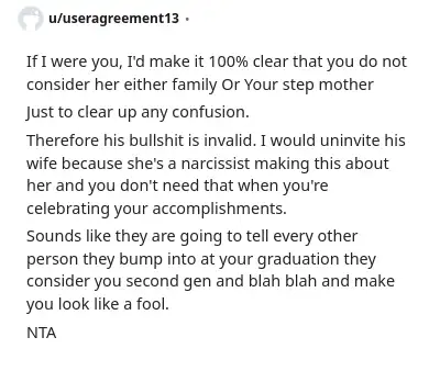 Image credit: useragreement13 | useragreement13