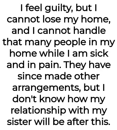 Image credit: deannamarie58 | deannamarie58