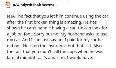 Image credit: windywitchofthewest | windywitchofthewest