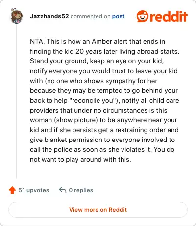 Image credit: Jazzhands52 | Jazzhands52