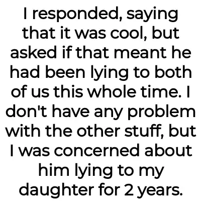 Image credit: awkwardaflady | awkwardaflady