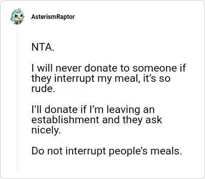 Image credit: AsterismRaptor | AsterismRaptor