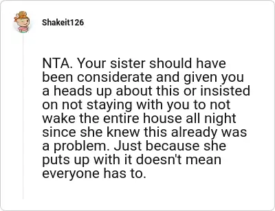 Image credit: Shakeit126 | Shakeit126