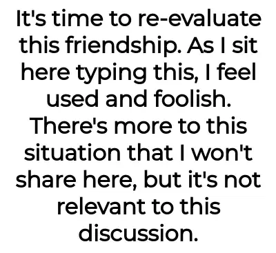 Image credit: avascrzyfknmom | avascrzyfknmom