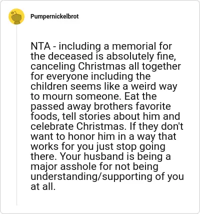 Image credit: Pumpernickelbrot | Pumpernickelbrot