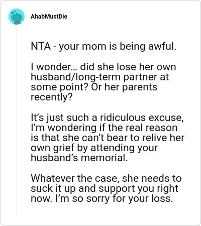 Image credit: AhabMustDie | AhabMustDie