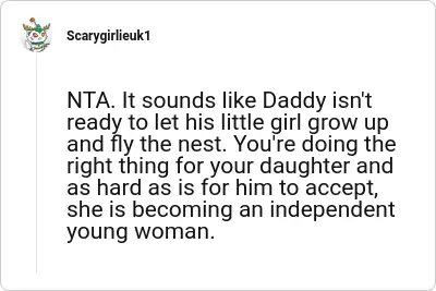 Image credit: Scarygirlieuk1 | Scarygirlieuk1