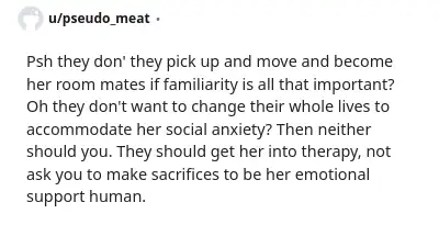 Image credit: pseudo_meat | pseudo_meat