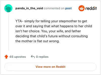 Image credit: panda_in_the_void | panda_in_the_void