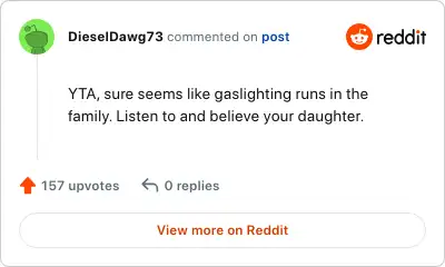 Image credit: DieselDawg73 | DieselDawg73