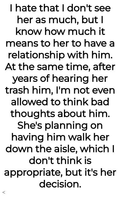 Image credit: negotiationbrief9580 | negotiationbrief9580