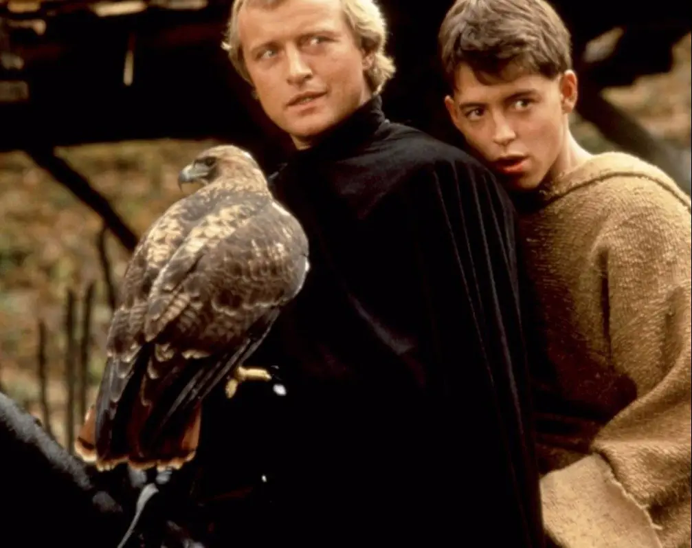 Image credit: IMDb | Twentieth Century Fox via IMDb