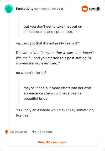 Image credit: Funkativity | Funkativity