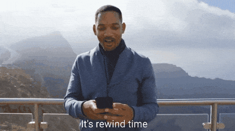 Image credit: Giphy