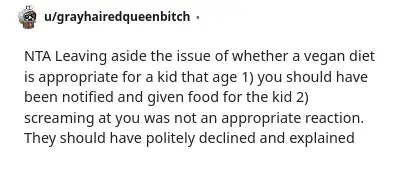 Image credit: grayhairedqueenbitch | grayhairedqueenbitch
