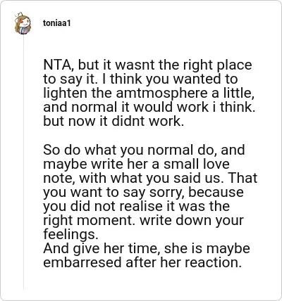 Image credit: toniaa1 | toniaa1