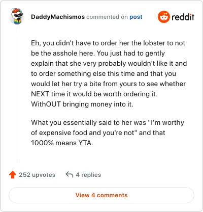 Image credit: DaddyMachismos | DaddyMachismos