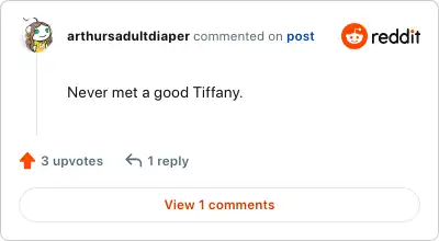 Image credit: arthursadultdiaper | arthursadultdiaper
