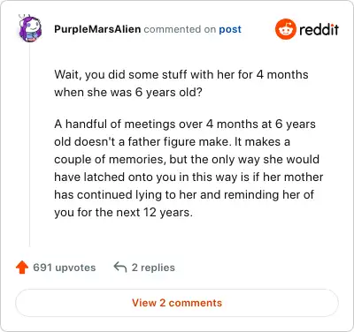 Image credit: PurpleMarsAlien | PurpleMarsAlien