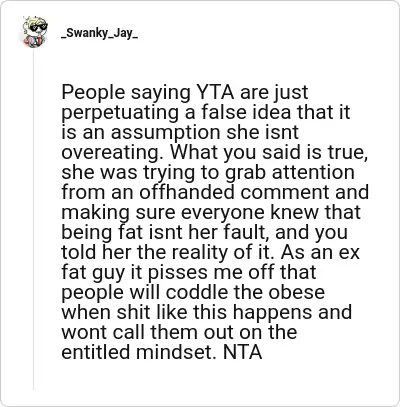 Image credit: Swanky_Jay | Swanky_Jay