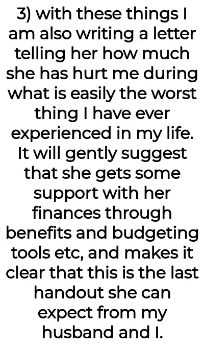 Image credit: throwawayangelbaby | throwawayangelbaby
