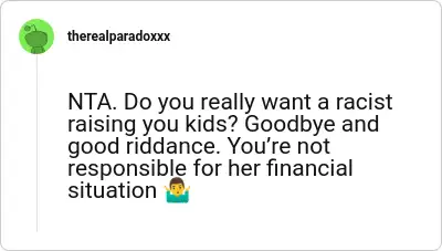 Image credit: therealparadoxxx | therealparadoxxx